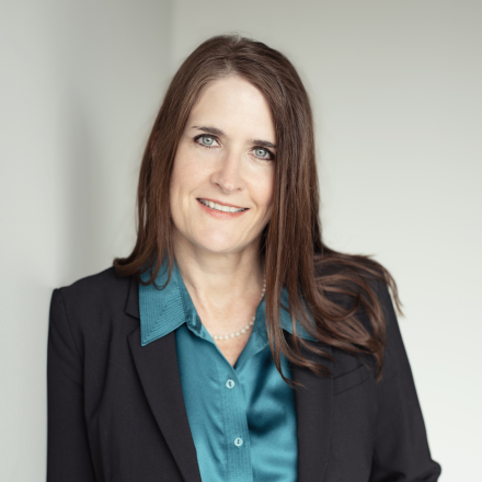 Jennifer Keller sq