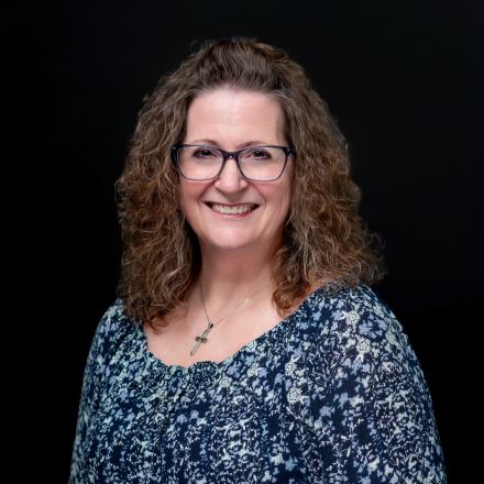 Deanna Hendrickson